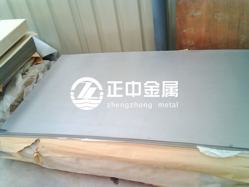 寶雞鈦鉬鎳合金板、鈦鈀合金板市場(chǎng)行情報(bào)道